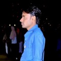 Vinod Kumar
