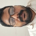 Umamahesh Ogirala