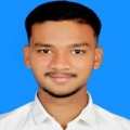 AYYAZ SHAIKH