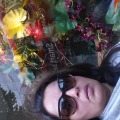 Fehmida Lakhany 