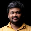 Ratnesh Gupta