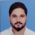 Chinnaraju K
