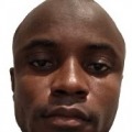 ABOU HASSAN TRAORE