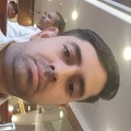Naveen Tyagi