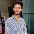 SAGAR GUPTA