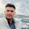 Mojtaba Yoosefi