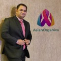 Akshay saxena