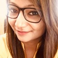 Sunaina Agarwal