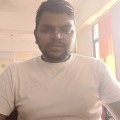 Gajanan Bijwe