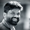 Chandrakant walde