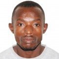 Frank Agyei 