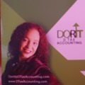 Dorit Dimand
