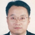 Daniel Zhu