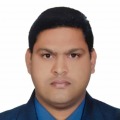 Bharath Kumar
