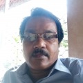 Mohamed Sathiq Mohamed Mohideen