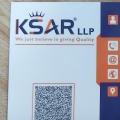 KSAR LLP