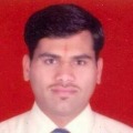 Prashant Kale