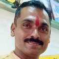 vinod junghare