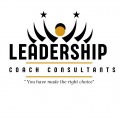 Leadership Coach Consultants