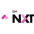 Globant DMstudio