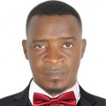 KIKUNGWE FRANK