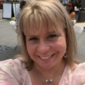 Lisa Holland