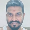 Shrikaant Thakkur