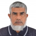 Ibrahim Rashid