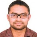 Ramesh Acharya