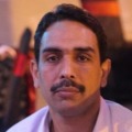 choudhry faisal rehan