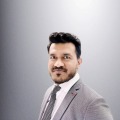 NEERAJ CHOUDHARY