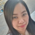 Honey Lou Escala