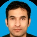 Muhammad asif