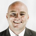 Ian Pitkoff