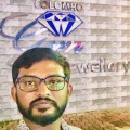 Dilip Harshan