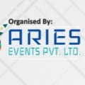 Aries Events Pvt Ltd Exhibition 