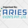 Aries Events Pvt Ltd Exhibition