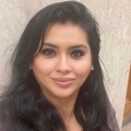 Ana Karime Bichsel
