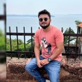 Shubham Chavan