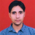 KARAN SHARMA