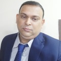 Manish Agarwal