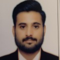 Rana faizan