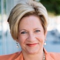 Susan Schwartz