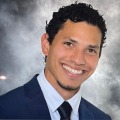 Omar Ching