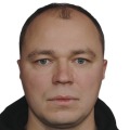 Dmitrii Lagutkin 