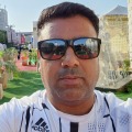 RAMESH SOLANKI