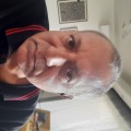 GOUTAM das