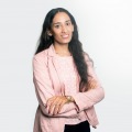 Vanya Rajwar