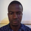 ABDU NASSER MUWONGE