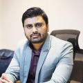 jignesh italiya